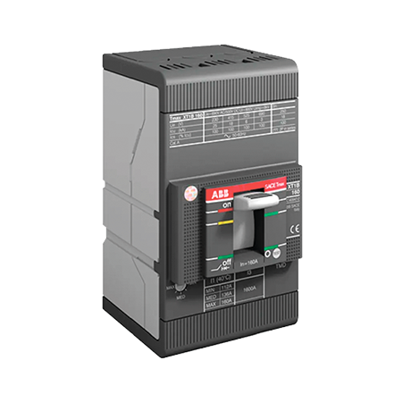 Modul ABB