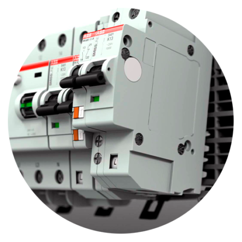 hero-abb-product