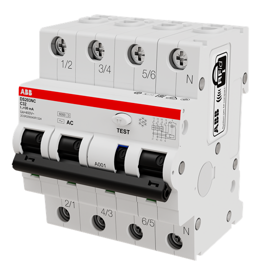 Modul ABB